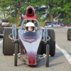 Maple Grove sportsman drag racing61