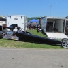 Maple Grove sportsman drag racing62
