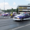 Maple Grove sportsman drag racing66