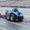 Maple Grove sportsman drag racing67