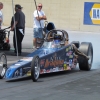 Maple Grove sportsman drag racing71