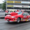 Maple Grove sportsman drag racing72