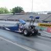 Maple Grove sportsman drag racing73