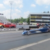 Maple Grove sportsman drag racing75