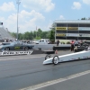 Maple Grove sportsman drag racing77