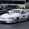 Maple Grove sportsman drag racing78