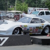 Maple Grove sportsman drag racing79