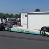 Maple Grove sportsman drag racing8