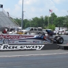 Maple Grove sportsman drag racing81