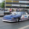 Maple Grove sportsman drag racing83