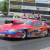 Maple Grove sportsman drag racing87