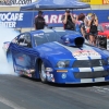 Maple Grove sportsman drag racing88