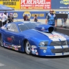 Maple Grove sportsman drag racing89