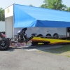 Maple Grove sportsman drag racing9