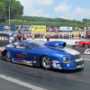 Maple Grove sportsman drag racing90