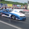 Maple Grove sportsman drag racing91