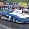 Maple Grove sportsman drag racing93