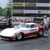 Maple Grove sportsman drag racing94