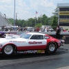 Maple Grove sportsman drag racing95