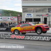 2025 LODRS - MAPLE GROVE RACEWAY - (64)