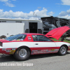 2025 LODRS - MAPLE GROVE RACEWAY - (8)