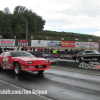 2025 LODRS - MAPLE GROVE RACEWAY - (82)