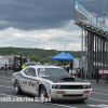 2025 LODRS - MAPLE GROVE RACEWAY - (87)