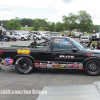 2025 LODRS - MAPLE GROVE RACEWAY - (9)