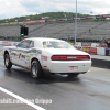 2025 LODRS - MAPLE GROVE RACEWAY - (99)