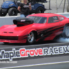 6-22 MAPLE GROVE RACEWAY LODRS - EVERYTHING ELSE - (1)