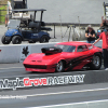 6-22 MAPLE GROVE RACEWAY LODRS - EVERYTHING ELSE - (3)