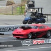 6-22 MAPLE GROVE RACEWAY LODRS - EVERYTHING ELSE - (4)