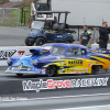 6-22 MAPLE GROVE RACEWAY LODRS - EVERYTHING ELSE - (6)