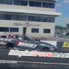 6-22 MAPLE GROVE RACEWAY LODRS - EVERYTHING ELSE - (78)