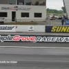 6-22 MAPLE GROVE RACEWAY LODRS - EVERYTHING ELSE - (89)