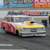 6-22 MAPLE GROVE RACEWAY LODRS - EVERYTHING ELSE - (94)