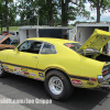 2025 LODRS - MAPLE GROVE RACEWAY - (2)