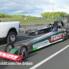 2025 LODRS - MAPLE GROVE RACEWAY - (203)