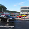 2025 LODRS - MAPLE GROVE RACEWAY - (217)
