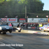 2025 LODRS - MAPLE GROVE RACEWAY - (220)