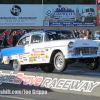 2025 LODRS - MAPLE GROVE RACEWAY - (221)