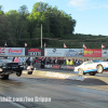 2025 LODRS - MAPLE GROVE RACEWAY - (223)