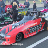 2025 LODRS - MAPLE GROVE RACEWAY - (229)