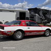2025 LODRS - MAPLE GROVE RACEWAY - (233)
