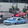 6-22 MAPLE GROVE RACEWAY LODRS - EVERYTHING ELSE - (141)