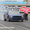 2025 LODRS - MAPLE GROVE RACEWAY - (143)