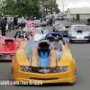 2025 LODRS - MAPLE GROVE RACEWAY - (158)