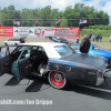 2025 LODRS - MAPLE GROVE RACEWAY - (160)