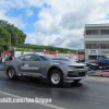 2025 LODRS - MAPLE GROVE RACEWAY - (121)