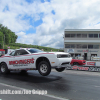 2025 LODRS - MAPLE GROVE RACEWAY - (122)